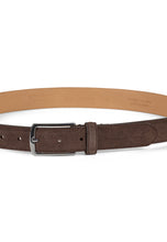 Load image into Gallery viewer, Howard Belt Jack Dark Brown
