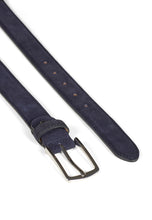 Load image into Gallery viewer, Howard Belt Jack Navy