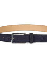 Load image into Gallery viewer, Howard Belt Jack Navy