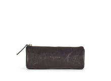 Load image into Gallery viewer, Howard Leather Case Gavin Black - Howard London