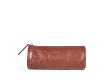 Load image into Gallery viewer, Howard Leather Case Gavin Brown - Howard London