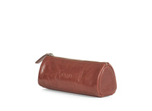 Load image into Gallery viewer, Howard Leather Case Gavin Brown - Howard London