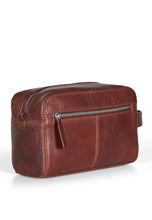 Load image into Gallery viewer, Toiletry Bag Ricky Brown - Howard London