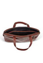 Load image into Gallery viewer, Laptop Bag Oscar Brown