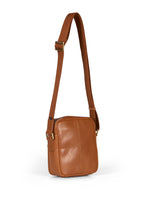 Load image into Gallery viewer, Cross Body Bag Eddie Tan