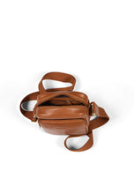 Load image into Gallery viewer, Cross Body Bag Eddie Tan