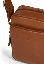 Load image into Gallery viewer, Cross Body Bag Eddie Tan