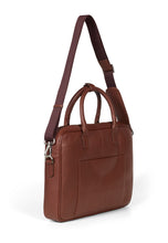 Load image into Gallery viewer, Laptop Bag Sam Brown