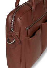 Load image into Gallery viewer, Laptop Bag Sam Brown