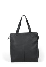 Load image into Gallery viewer, Tote Bag Sam Black