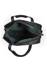 Load image into Gallery viewer, Tote Bag Sam Black