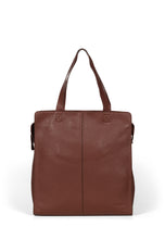 Load image into Gallery viewer, Tote Bag Sam Brown