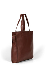 Load image into Gallery viewer, Tote Bag Sam Brown