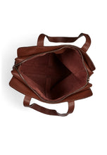 Load image into Gallery viewer, Tote Bag Sam Brown