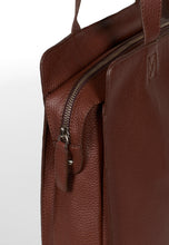 Load image into Gallery viewer, Tote Bag Sam Brown