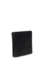 Load image into Gallery viewer, Laptop Sleeve Sam Black