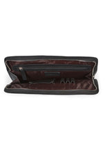 Load image into Gallery viewer, Laptop Sleeve Sam Black