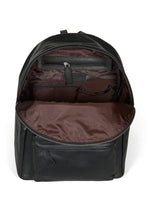 Load image into Gallery viewer, Backpack Ben Black