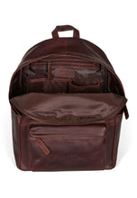 Load image into Gallery viewer, Backpack Ben Brown