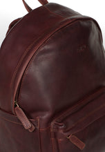 Load image into Gallery viewer, Backpack Ben Brown