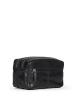 Load image into Gallery viewer, Toiletry Bag Hayden Black