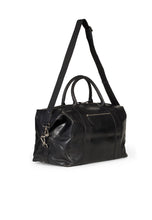 Load image into Gallery viewer, Weekend Bag Steven Black