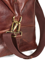 Load image into Gallery viewer, Weekend Bag Steven Brown