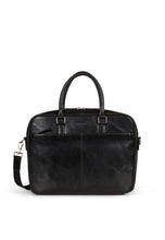 Load image into Gallery viewer, Howard Carter Bag Black