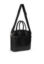 Load image into Gallery viewer, Howard Carter Bag Black