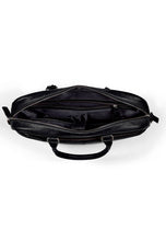 Load image into Gallery viewer, Howard Carter Bag Black