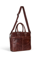 Load image into Gallery viewer, Laptop Business Bag Carter Brown