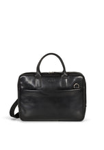 Load image into Gallery viewer, Laptop Bag Stanley Black