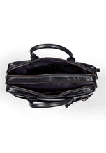 Load image into Gallery viewer, Laptop Bag Stanley Black