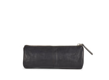 Load image into Gallery viewer, Howard Leather Case Gavin Black - Howard London