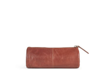 Load image into Gallery viewer, Howard Leather Case Gavin Brown - Howard London