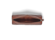 Load image into Gallery viewer, Howard Leather Case Gavin Brown - Howard London