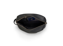 Load image into Gallery viewer, Washbag Easton Black - Howard London