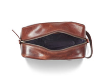 Load image into Gallery viewer, Toiletry Bag Ricky Brown - Howard London