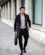 Load image into Gallery viewer, Laptop Bag Maxwell Large - Howard London