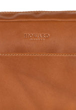 Load image into Gallery viewer, Toiletry Bag Hayden Tan