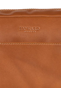 Toiletry Bag Hayden Tan