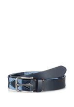 Load image into Gallery viewer, Howard Belt Hudson Blue