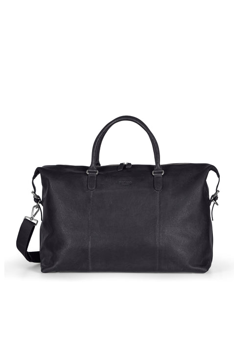 Howard London ALL BAGS – Howard London