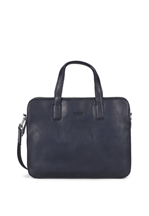 Laptop Bag Harrison Black