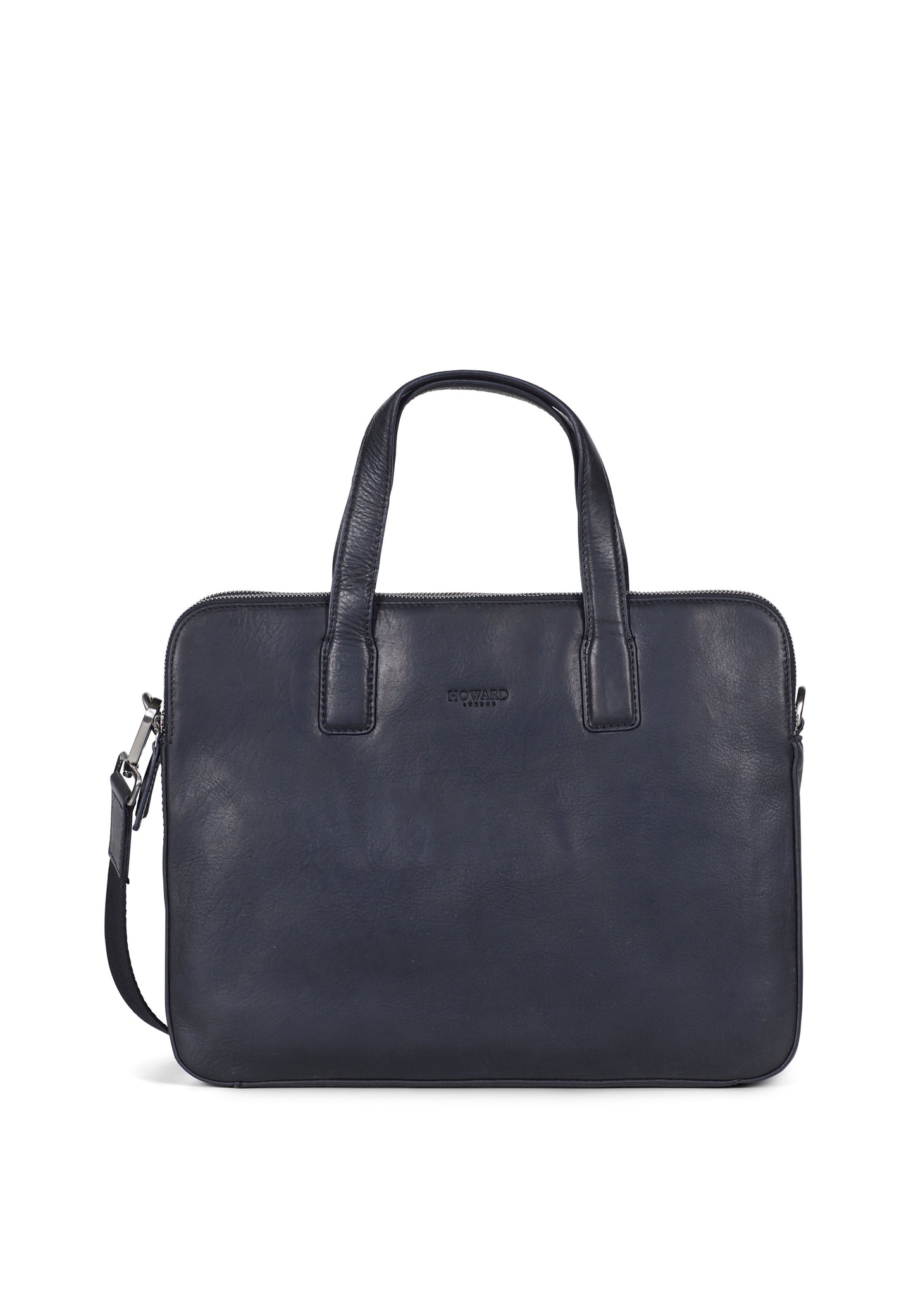 Laptop Bag Harrison Black