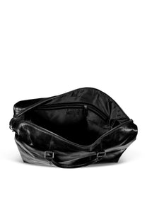 Weekend Bag Lawrence Black