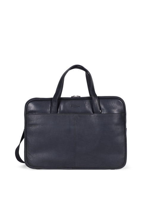 Laptop Bag Oscar Black