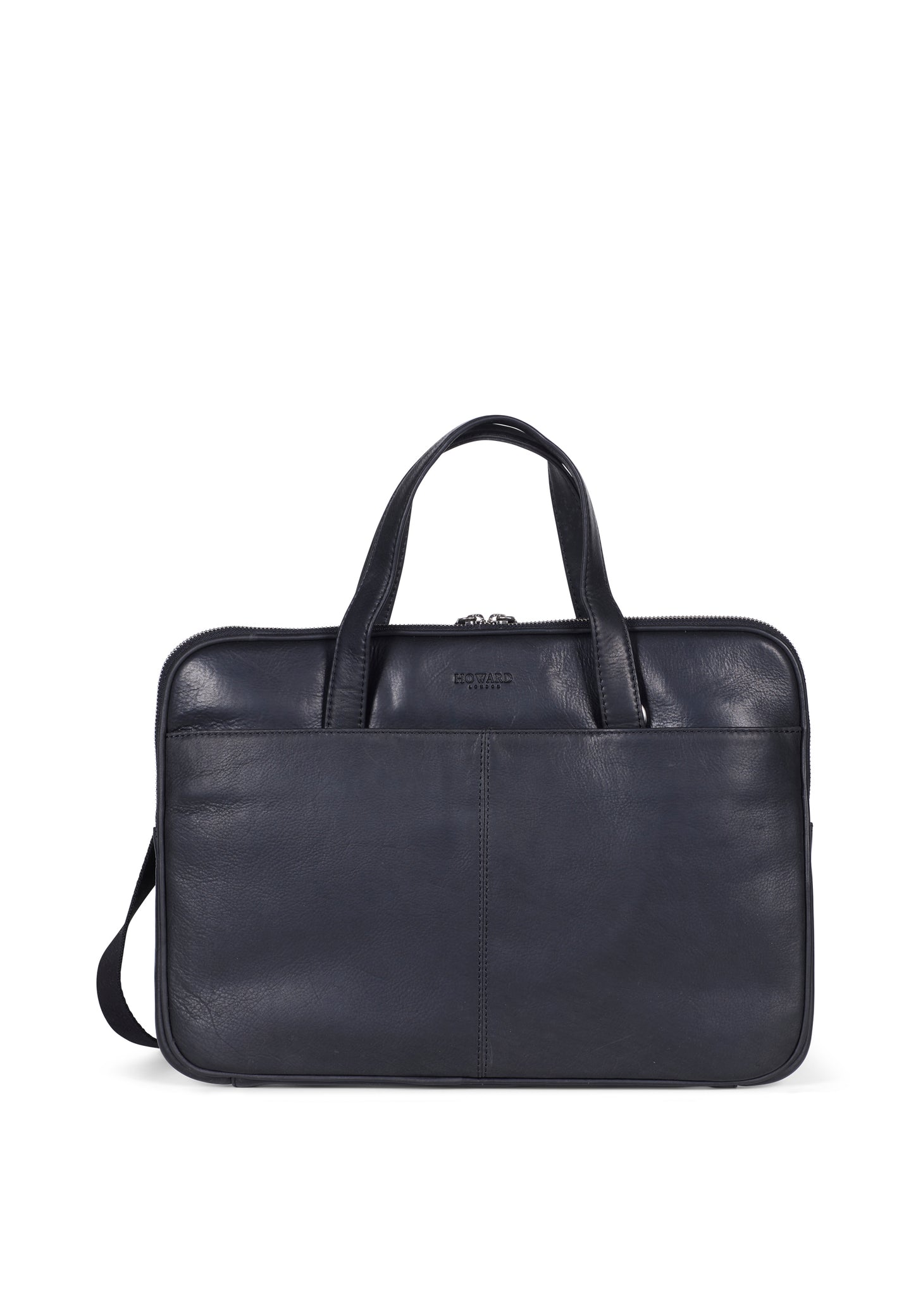 Laptop Bag Oscar Black