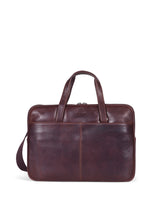 Load image into Gallery viewer, Laptop Bag Oscar Brown