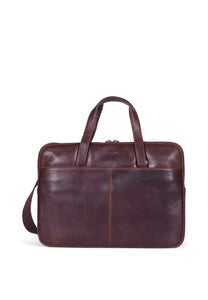 Laptop Bag Oscar Brown